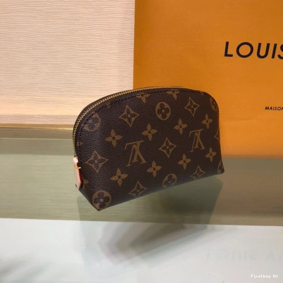 Firstbags ru review LOUIS COSMETIC VUITTON POUCH 0802